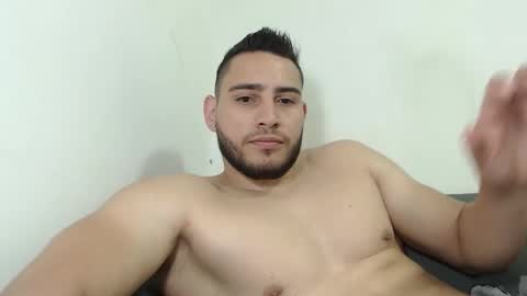 seank_noszka online show from 11-19-25, 03:01