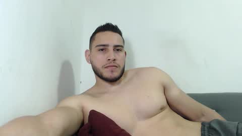 seank_noszka online show from 01-06-26, 10:56