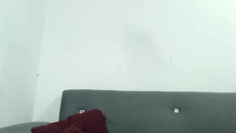 seank_noszka online show from 01-13-26, 06:35