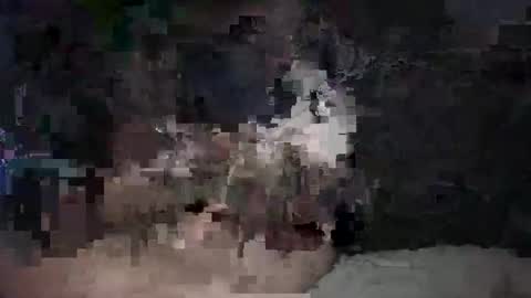 seanls421988 online show from 04-07-26, 05:13