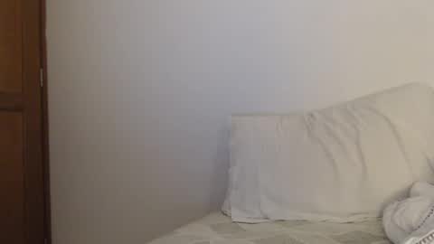 Sean pablo Sanz online show from 03-09-25, 12:42