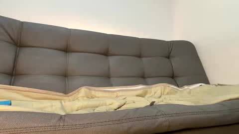 Sean pablo Sanz online show from 03-13-26, 02:29