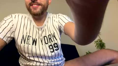 Sean pablo Sanz online show from 05-08-26, 02:28