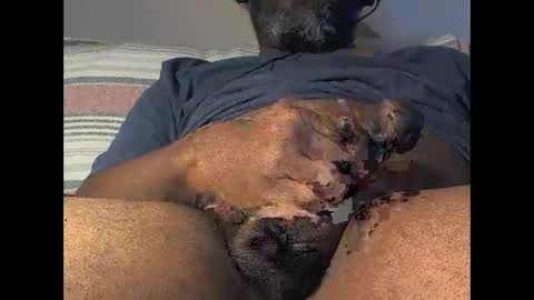 Snapshot of seansbbc chatting on 09-28-25, 01:05 seansbbc cam online show from 09-28-25, 01:05