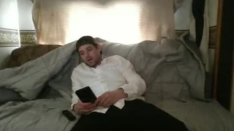 seansonls online show from 12-01-25, 06:46