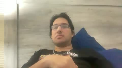 seansweetheart online show from 01-07-26, 06:21