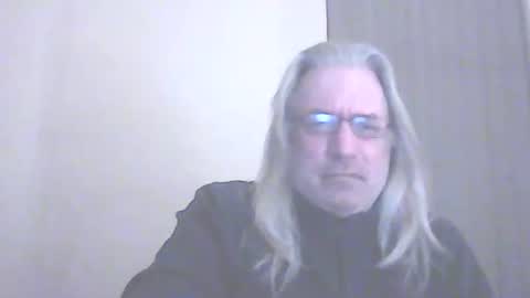 seantheflyer online show from 02-02-25, 11:53