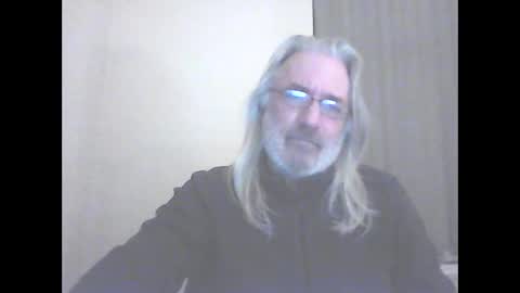 seantheflyer online show from 02-23-25, 11:04
