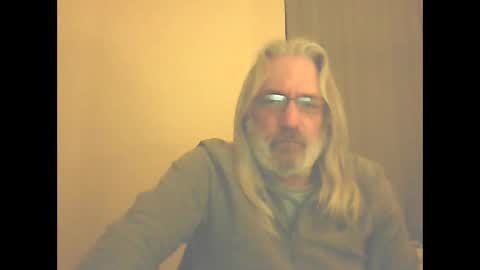 seantheflyer online show from 03-01-25, 08:31