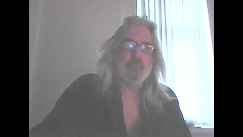 seantheflyer online show from 03-02-25, 10:14
