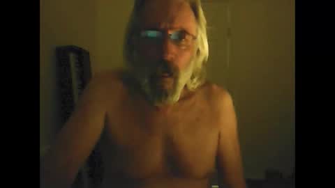 seantheflyer online show from 02-21-26, 05:25