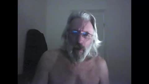 seantheflyer online show from 02-28-26, 11:17