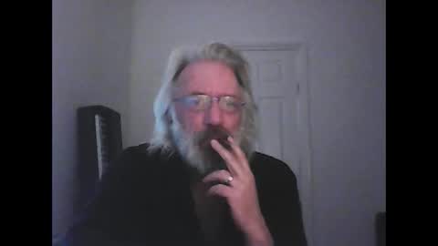 seantheflyer online show from 03-08-26, 09:02