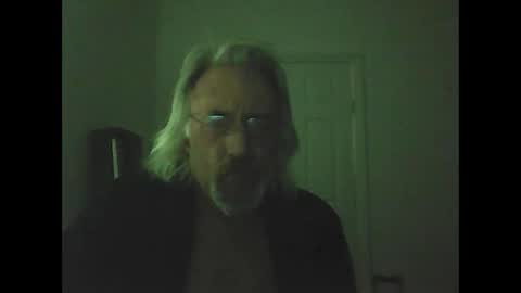 seantheflyer online show from 03-15-26, 09:37
