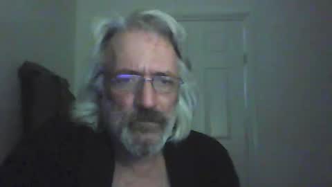 seantheflyer online show from 03-22-26, 09:29