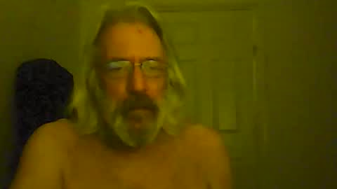 seantheflyer online show from 05-10-26, 09:31