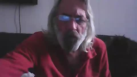 seantheflyer online show from 07-07-26, 06:47