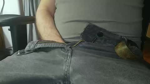 Sea online show from 02-26-25, 06:54