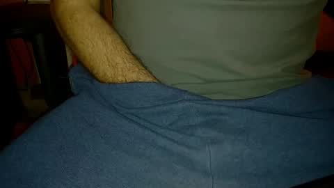 Sea online show from 02-27-25, 07:12