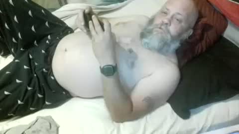 seasoned_silver_daddy online show from 06-30-26, 05:08