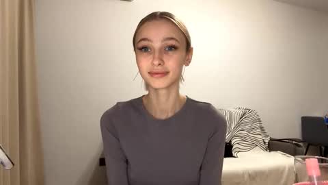 Kate online show from 03-01-26, 08:44