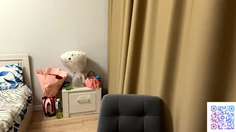 Kate online show from 05-19-26, 07:09