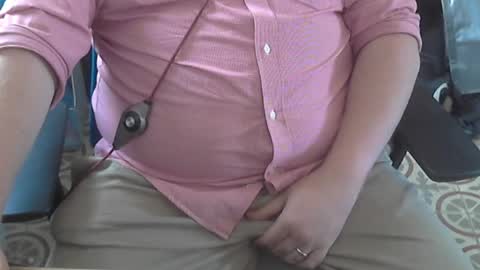 Falco J online show from 10-17-25, 01:57