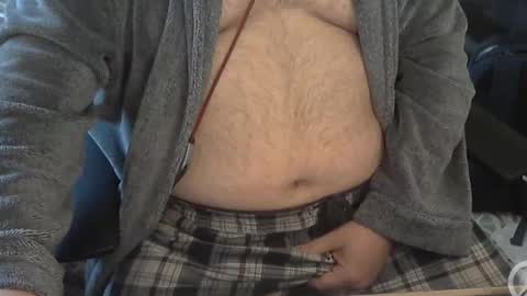 Falco J online show from 02-16-26, 07:48