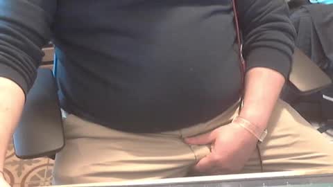 Falco J online show from 02-25-26, 08:46