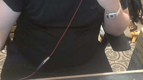 Falco J online show from 03-24-26, 11:10