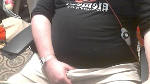 Falco J online show from 04-12-26, 01:43