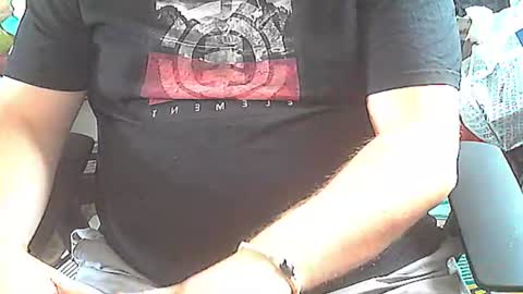 Falco J online show from 06-11-26, 01:53