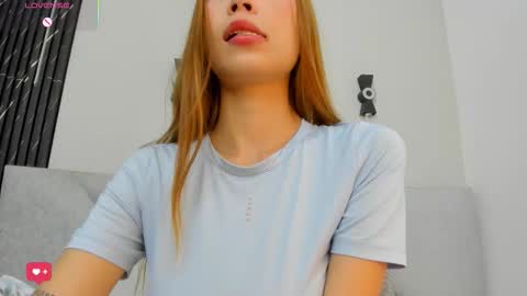 Rosie online show from 02-23-26, 12:57