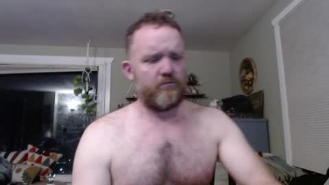 Seattlemanwhore online show from 12-04-24, 01:36