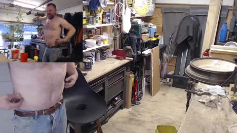 Seattlemanwhore online show from 12-04-24, 07:12