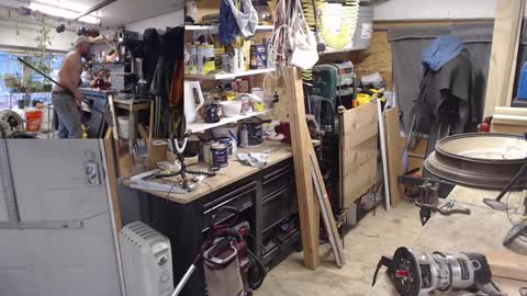 Seattlemanwhore online show from 12-04-24, 10:19