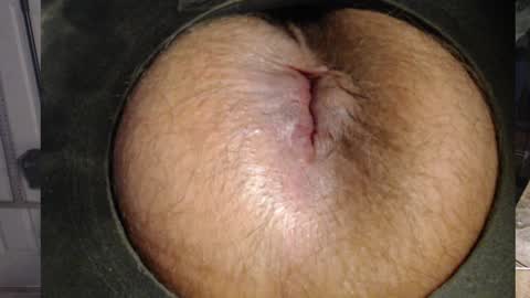 Seattlemanwhore online show from 12-06-24, 10:30