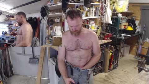 Seattlemanwhore online show from 12-14-24, 08:18