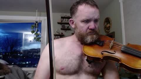 Seattlemanwhore online show from 12-22-24, 12:50