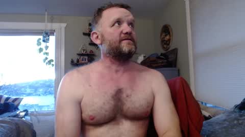 Seattlemanwhore online show from 02-02-25, 01:12