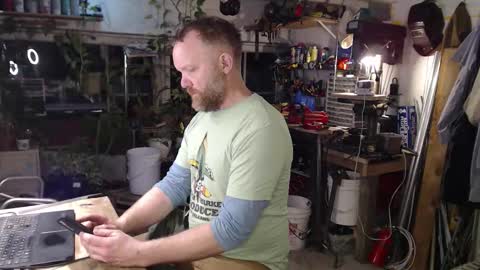 Snapshot of seattlemanwhore chatting on 02-09-26, 02:43 Seattlemanwhore online show from 02-09-26, 02:43