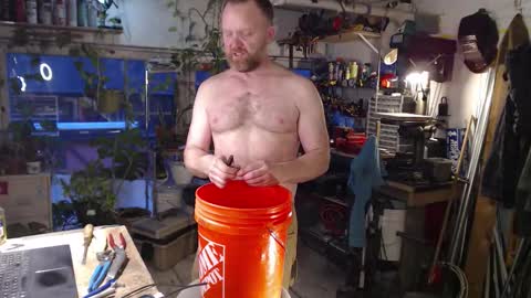 Snapshot of seattlemanwhore chatting on 02-11-26, 03:28 Seattlemanwhore online show from 02-11-26, 03:28