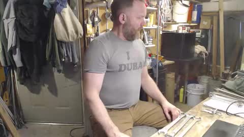 Snapshot of seattlemanwhore chatting on 02-12-26, 03:07 Seattlemanwhore online show from 02-12-26, 03:07