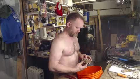 Snapshot of seattlemanwhore chatting on 02-13-26, 03:30 Seattlemanwhore online show from 02-13-26, 03:30