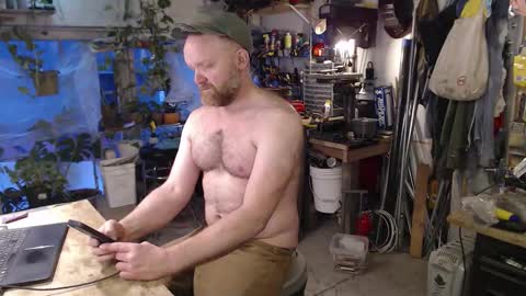 Snapshot of seattlemanwhore chatting on 02-15-26, 03:42 Seattlemanwhore online show from 02-15-26, 03:42