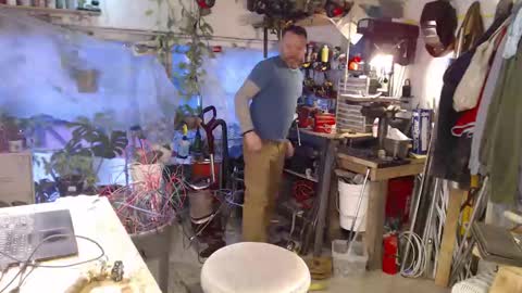 Snapshot of seattlemanwhore chatting on 02-20-26, 03:45 Seattlemanwhore online show from 02-20-26, 03:45