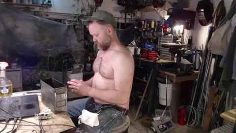 Snapshot of seattlemanwhore chatting on 02-22-26, 02:48 Seattlemanwhore online show from 02-22-26, 02:48