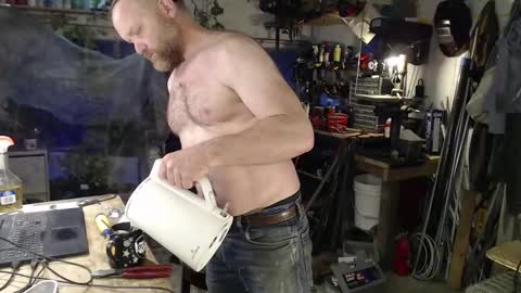 Snapshot of seattlemanwhore chatting on 02-23-26, 02:58 Seattlemanwhore online show from 02-23-26, 02:58