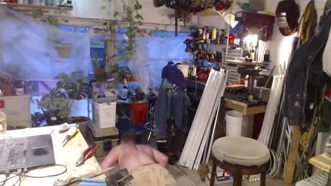 Snapshot of seattlemanwhore chatting on 02-24-26, 03:32 Seattlemanwhore online show from 02-24-26, 03:32