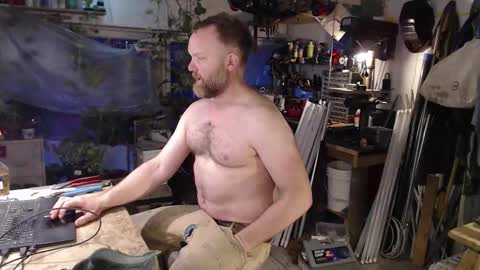 Snapshot of seattlemanwhore chatting on 02-25-26, 02:59 Seattlemanwhore online show from 02-25-26, 02:59